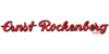 Kundenlogo von Ernst Rockenberg GmbH