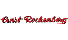 Kundenlogo von Ernst Rockenberg GmbH