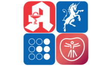 Kundenlogo von Einhorn Apotheke – Dr. pharm. Benedict Rotterdam