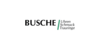 Kundenlogo von Roland Busche Uhren-Schmuck