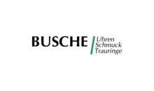 Kundenlogo von Roland Busche Uhren-Schmuck