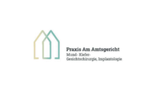 Kundenlogo von Dr. med. Falk Lukas Rülander, Praxis am Amtsgericht,  Facharztpraxis für Mund-Kiefer-Gesichtschirurgie