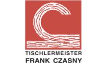 Kundenlogo von Czasny Frank Tischlerei