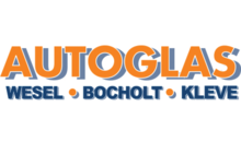 Kundenlogo von Autoglas Wesel