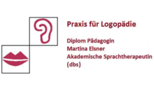Kundenlogo von Akademische Sprachtherapeutin Dipl.-Päd. Martina Elsner - Praxis für Logopädie