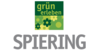 Kundenlogo von Garten-Center Spiering GmbH Wesel