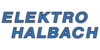 Kundenlogo von Elektro Halbach Heinz Halbach GmbH & Co. KG