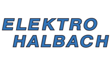 Kundenlogo von Elektro Halbach Heinz Halbach GmbH & Co. KG
