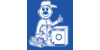 Kundenlogo von Peter Michalek Haus- u. Gerätetechnik Verkauf - Kundendienst - Reparaturen