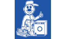 Kundenlogo von Peter Michalek Haus- u. Gerätetechnik Verkauf - Kundendienst - Reparaturen
