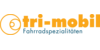 Kundenlogo von Tri-mobil Fahrradspezialitäten GmbH