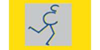 Kundenlogo Heilmann, Michael Physiotherapie