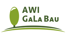 Kundenlogo von AWI GaLa Bau Alexander Wiltzer