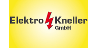 Kundenlogo Elektro Kneller GmbH