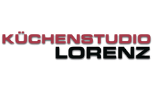 Kundenlogo von Küchenstudio Lorenz, Mike