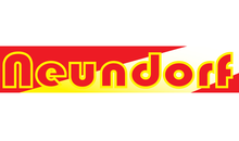 Kundenlogo von Elektro Neundorf