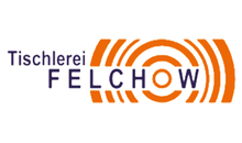 Kundenlogo von Steffen Felchow Tischlerei