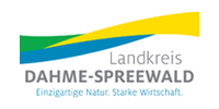 Kundenlogo Landkreis Dahme-Spreewald