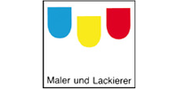 Kundenlogo Malermeister Wendolsky, F.