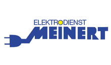 Kundenlogo von ELEKTRODIENST MEINERT