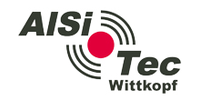Kundenlogo Alarm- und Sicherheitstechnik AlSiTec Wittkopf
