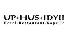 Kundenlogo von Restaurant UP HUS Marian Kemnitz