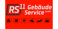 Kundenlogo RS11 Gebäude Service GmbH