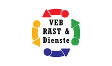 Kundenlogo von VEB Rast & Dienste Kieswerk Güldenhof