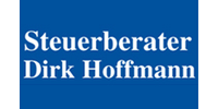 Kundenlogo Hoffmann, Dirk Steuerberater