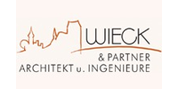 Kundenlogo Architekturbüro Wieck & Partner