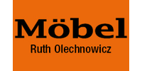 Kundenlogo Möbel Olechnowicz