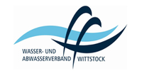 Kundenlogo Wasser- und Abwasserverband Wittstock