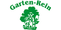 Kundenlogo Garten-Rein Baumschule & Gartengestaltung