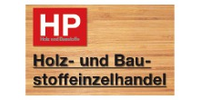 Kundenlogo Holz- & Baustoffeinzelhandel Helmut Pekrul