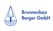 Kundenlogo von Brunnenbau Berger GmbH