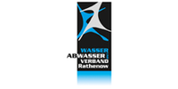 Kundenlogo Wasser- und Abwasserverband Rathenow