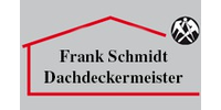 Kundenlogo Dachdeckermeister Schmidt