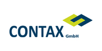 Kundenlogo CONTAX GmbH - Steuerberatungsgesellschaft