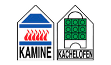 Kundenlogo von Backofen-, Ofen-, Kamin- und Luftheizungsbaumeister Jens-Holger Schulze