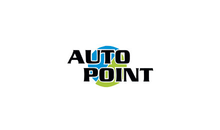 Kundenlogo von Auto-POINT