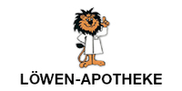 Kundenlogo LÖWEN-APOTHEKE