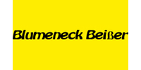 Kundenlogo Blumeneck Beißer