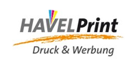 Kundenlogo HavelPrint & Service