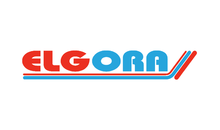 Kundenlogo von ELGORA eG