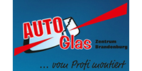 Kundenlogo Auto Glas Zentrum Brandenburg