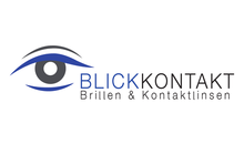 Kundenlogo von BLICKKONTAKT Karsten Dobe e. Kfm.