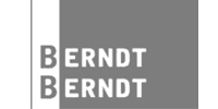 Kundenlogo Berndt & Berndt Steuerberater, Rechtsanwalt