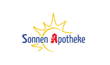 Kundenlogo von Sonnen Apotheke Sarah Horst