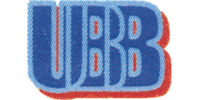 Kundenlogo UBB Steuerberatungsgesellschaft mbH