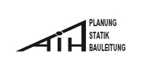 Kundenlogo AIH Hoffmann